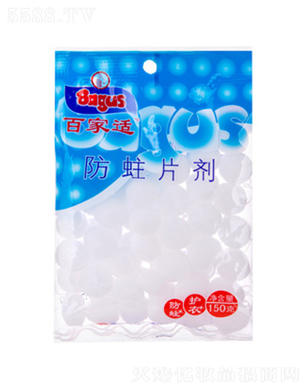 ټmXƬ 150g