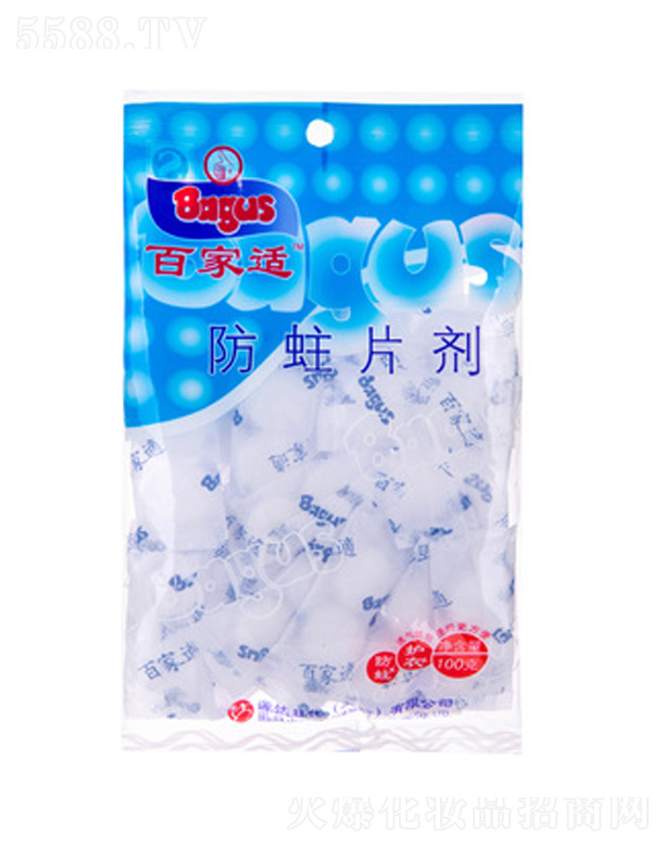 ټm͸⼈XƬ 100g