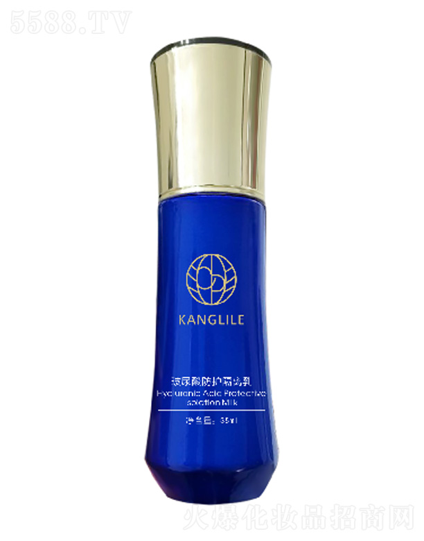 KANGLILEox 35ml