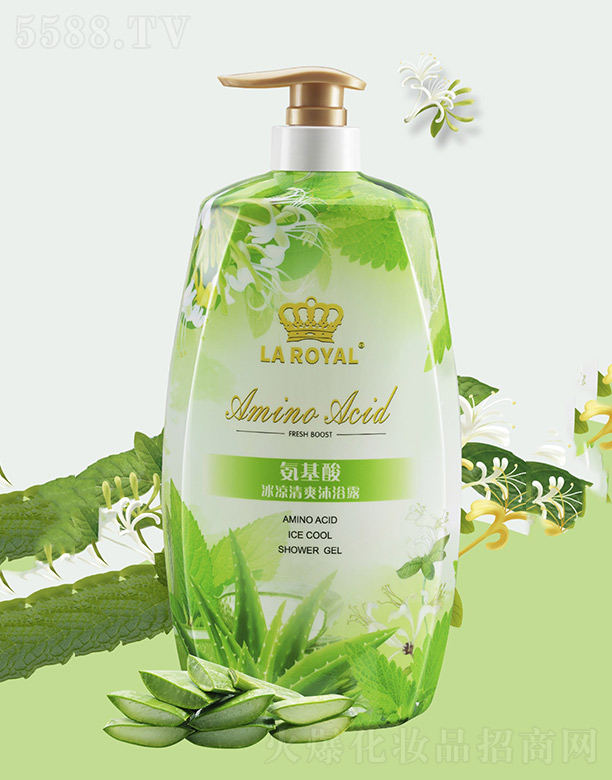 ˬԡ¶ 1300ml