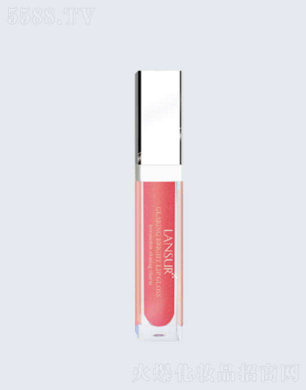 mɪA11 6.3ml