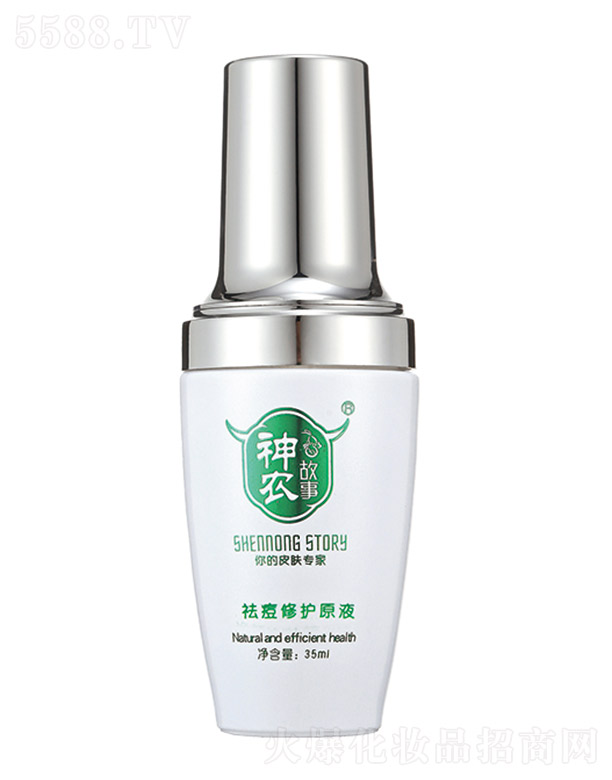 r(nng)o(h)ԭҺ 35ml