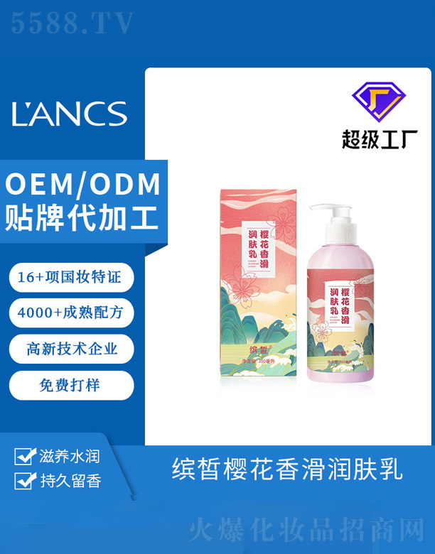 _ѻ㻬(rn)w