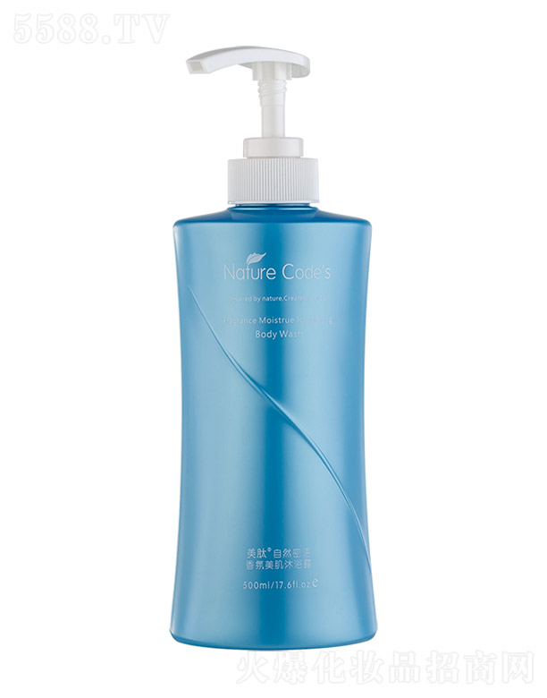 ȻZ-ԡ¶ 500ml