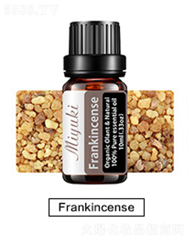 o(h)w޹Ħ-Frankincense