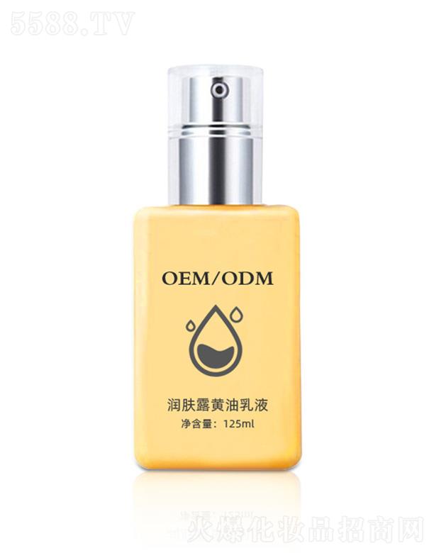 w¶SҺ 125ml