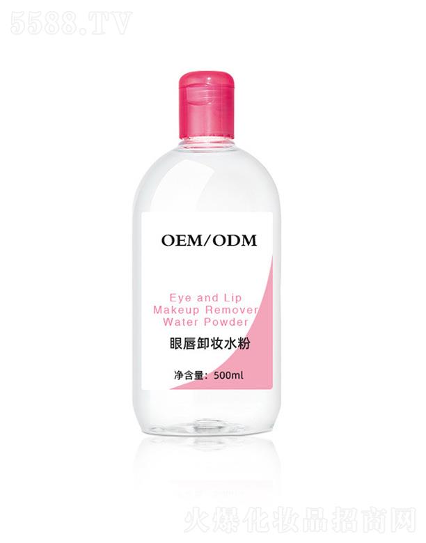 ۴жyˮ 500ml