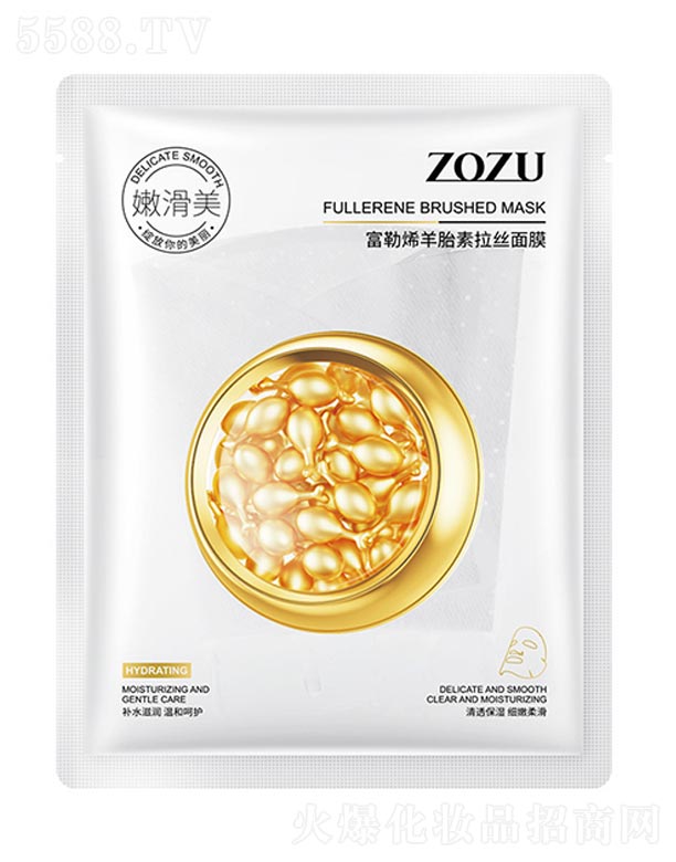 ZOZUϩ̥zĤ