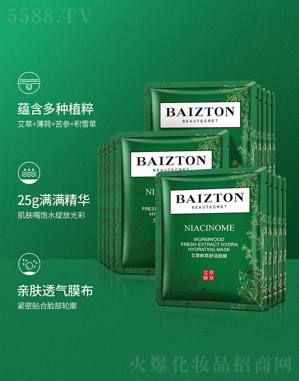 r杙Ĥ