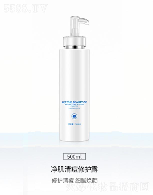 嶻o(h)¶ 500ml