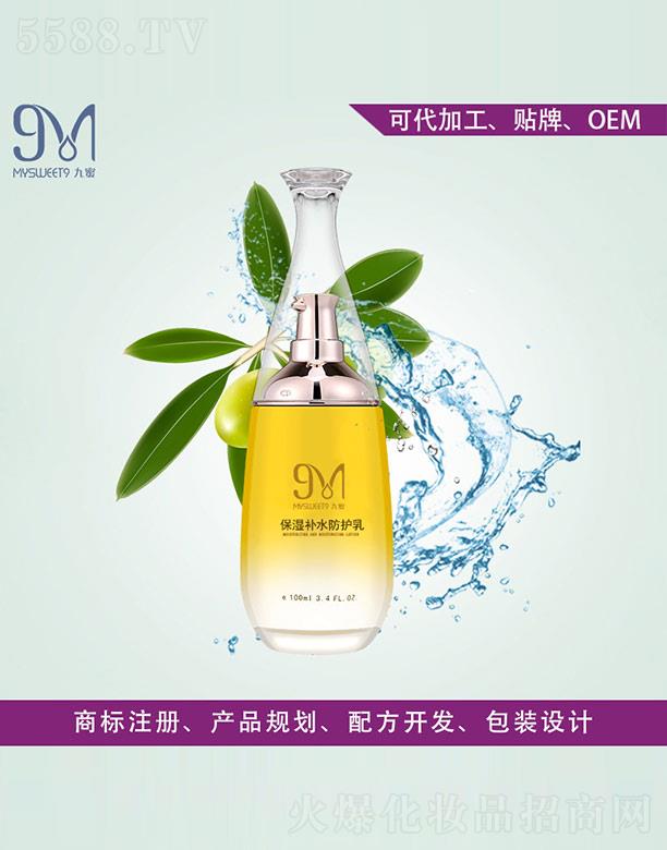 ۱aˮo 100ml