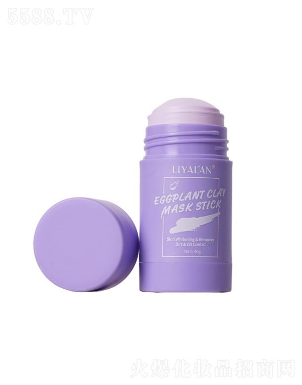 LIYALANӹwĤ 40g