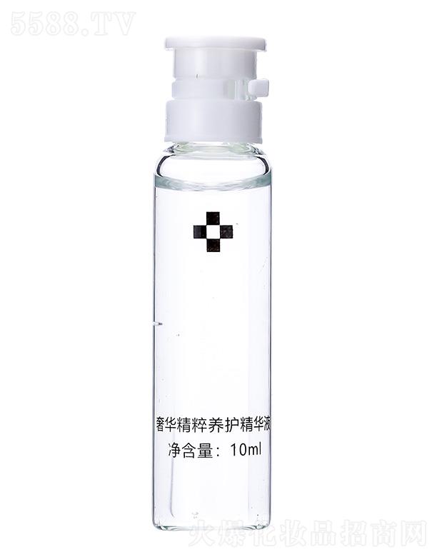 AB(yng)o(h)AҺ 10ml