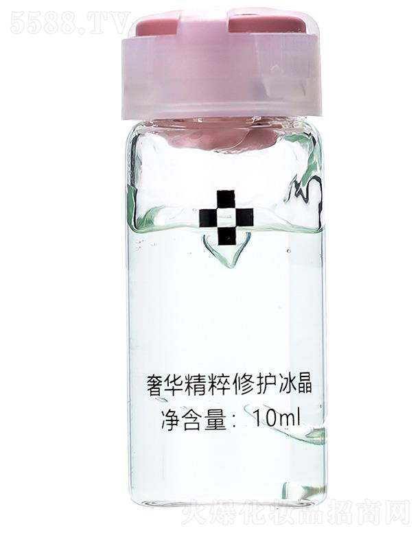 Ao(h) 10ml