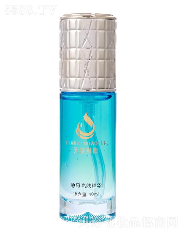 º퍽ĸwA 40ml