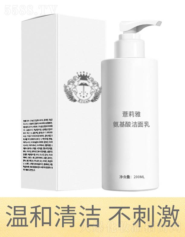 ޲Űϴ 200ml