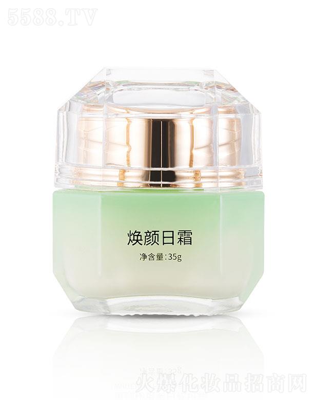 䟨˪ 35g