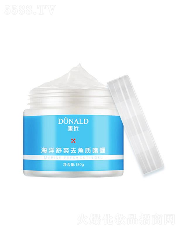 麣ˬȥ|(zh)