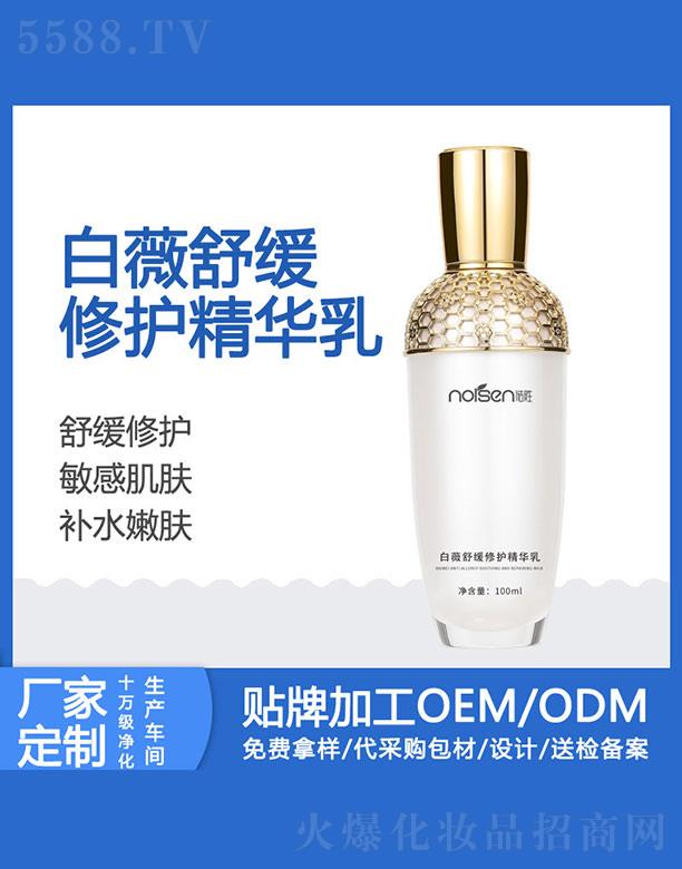 Zٰޱ澏oA