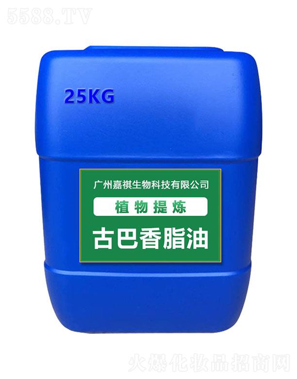 Ű֬ 25kg
