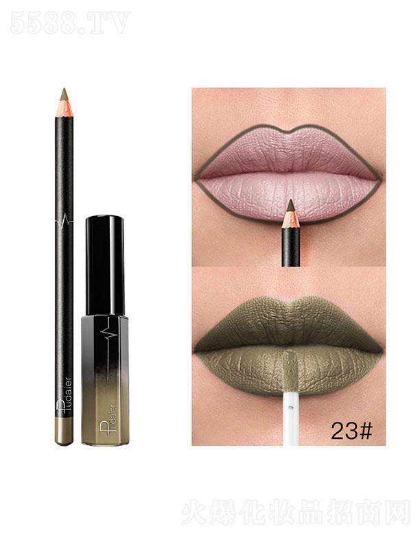 Pudaier36ɫMatte23#