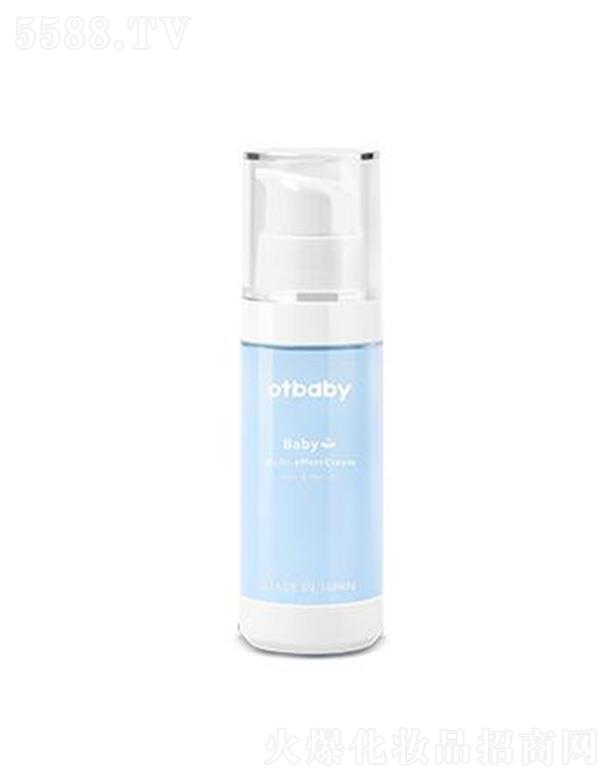 otbaby냺Чo(h) 30g
