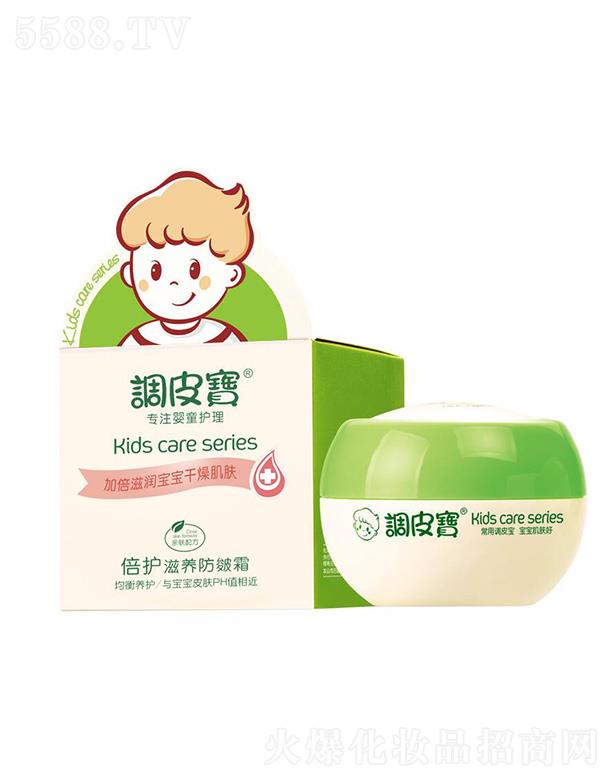 {ƤoB(yng)˪ 50g