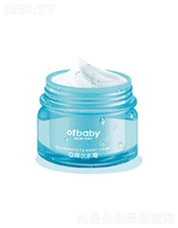 otbabyQˮˮ˪ 80MLa(b)ˮ