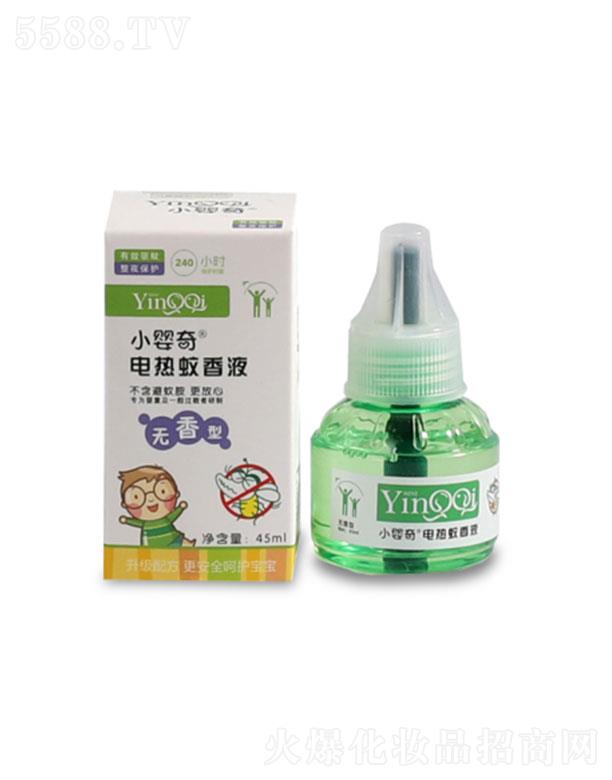 Vݸ܇(gu)H   С냺늟Һ   45ml  غ䷽