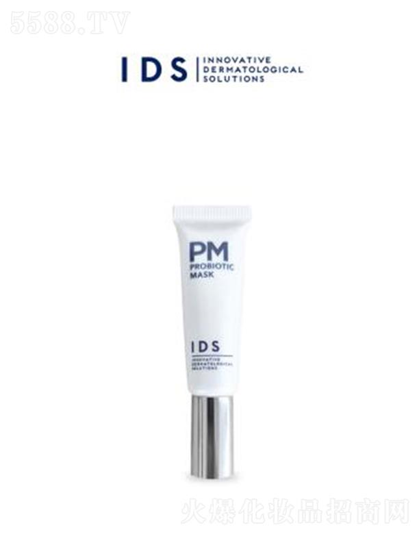 IDS PM wĤbغ澏{(ji)ƽ