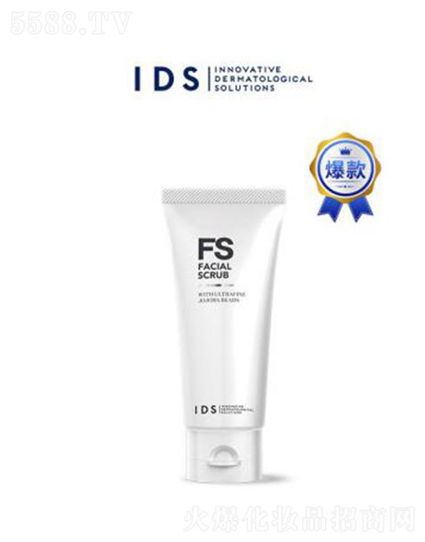 IDS FS ΢ĥɰ 坍غȥ|м