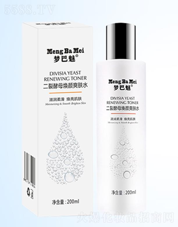 (mng)ȶѽĸˬwˮ 200ml̝(rn)Ửw