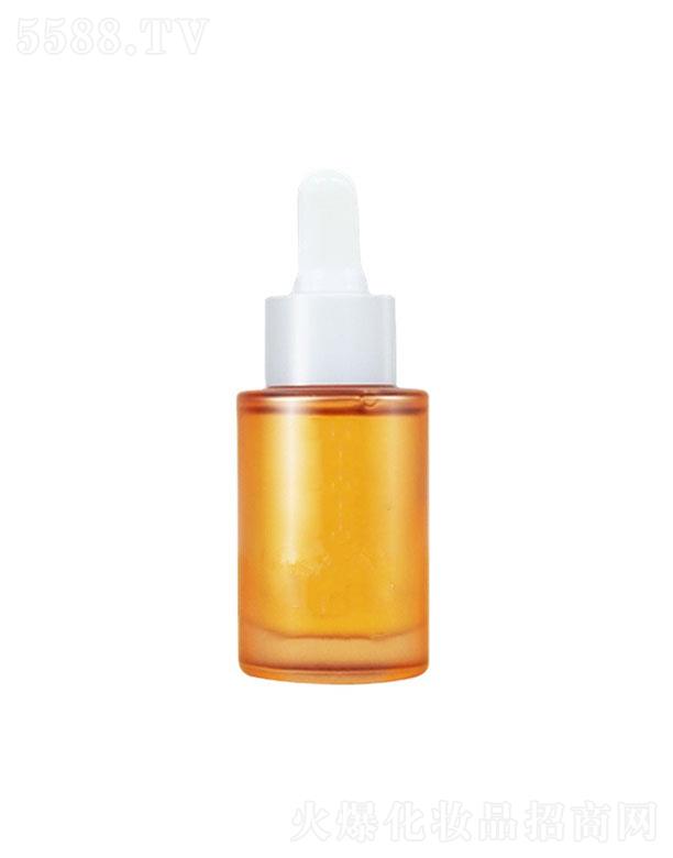 VyyƷ   y냺w  100ml   aˮ