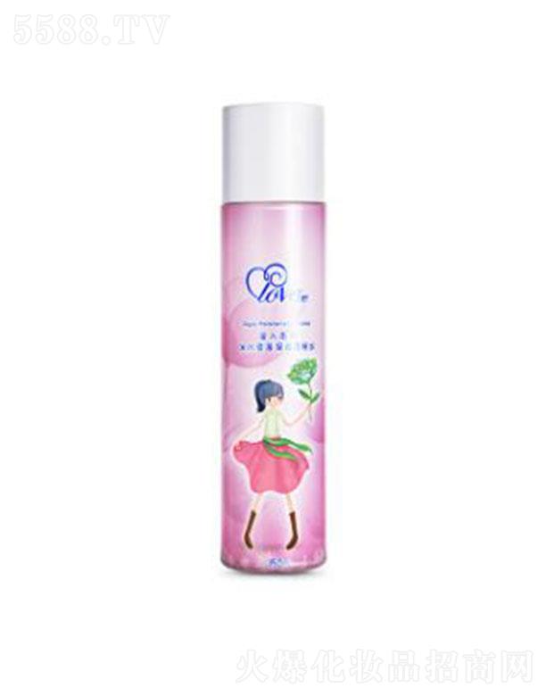 (l)ܽѩɏwˮ 150ml {(dio)Ａw