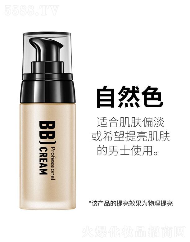 ^_  Rޢʿbb˪  40g   覱