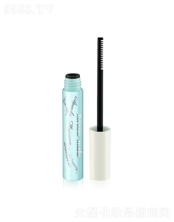 ӯޢ ë(zhun)ÿжyҺ 6.6ml B̵ķˮͽëҲж