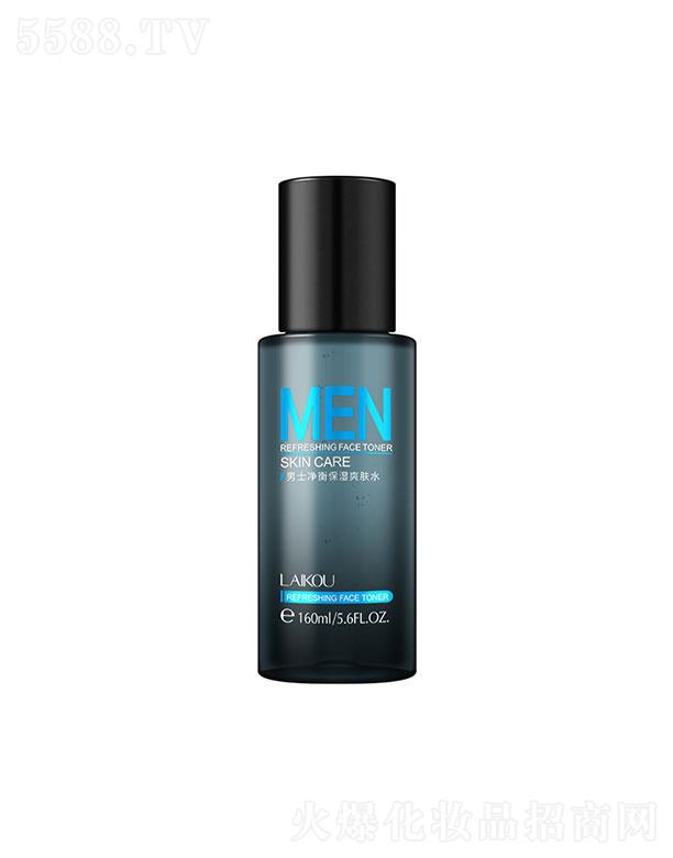^_(d)  Rޢʿˬwˮ  160ml  a(b)ˮ   (x)ë