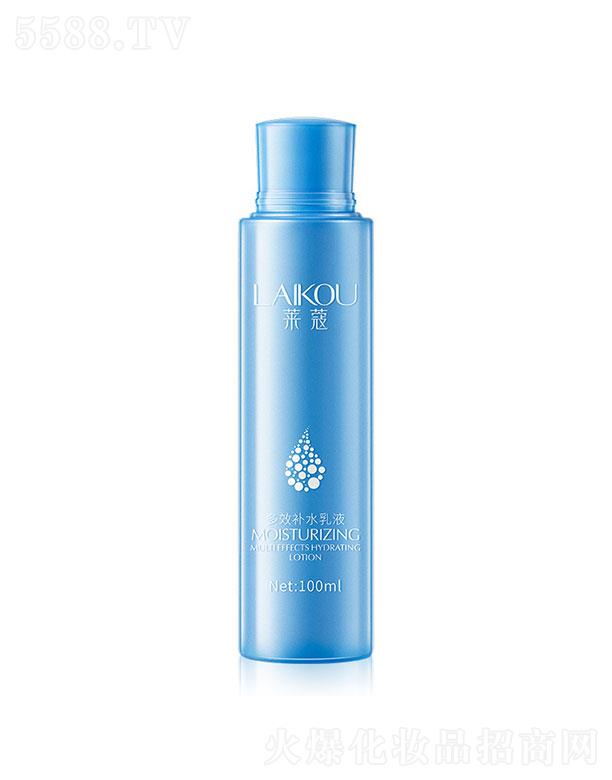 ^_  RޢЧaˮҺ  100ml   aˮ