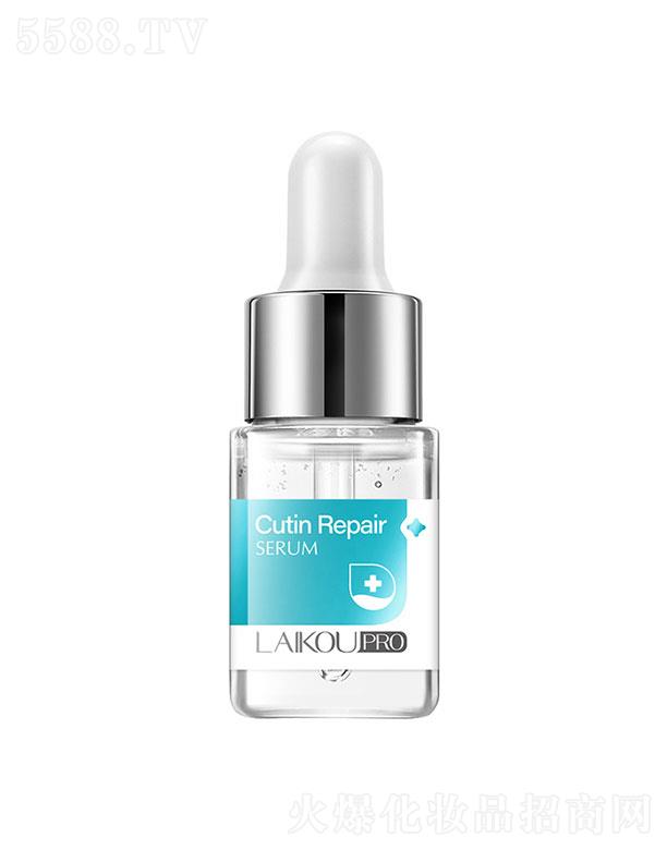 ^_   RޢPROȥ|AҺ   12ml   aˮ