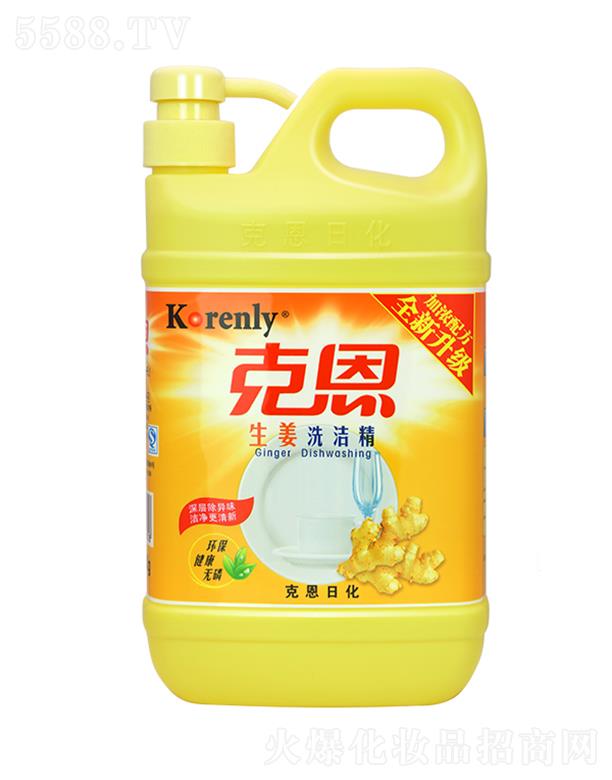 ˶ϴ 500g*28ƿ غͼ(x)āo(h)p