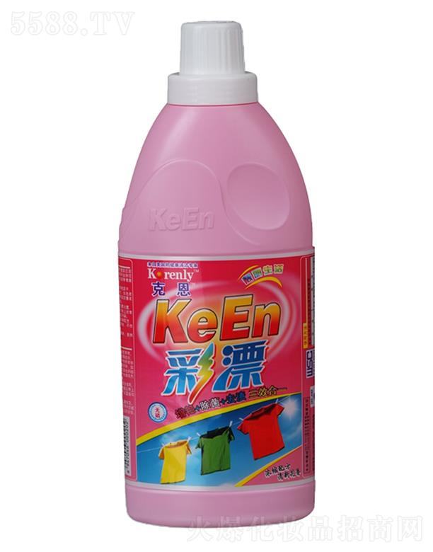 ˶ƯҺ 600g*24ƿ ϴˬ۝E