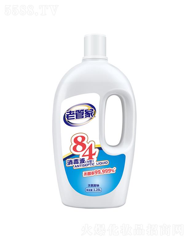Ϻܳ Ϲܼ84Һ 1.25L o(h)ͼ˵Ľ