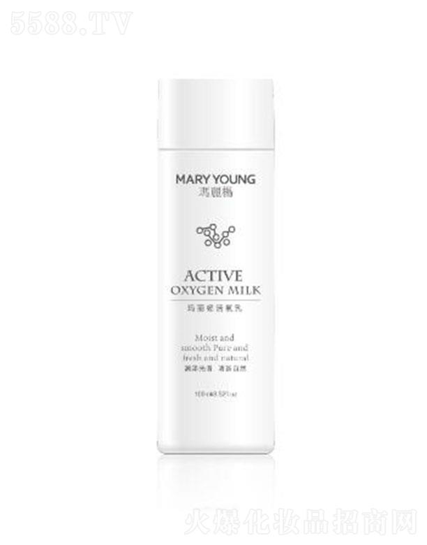  100ml w