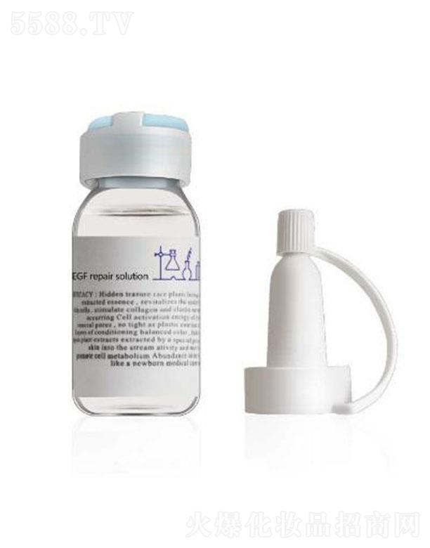 ԴɼҺ 10ml*4澏̝ܓpw
