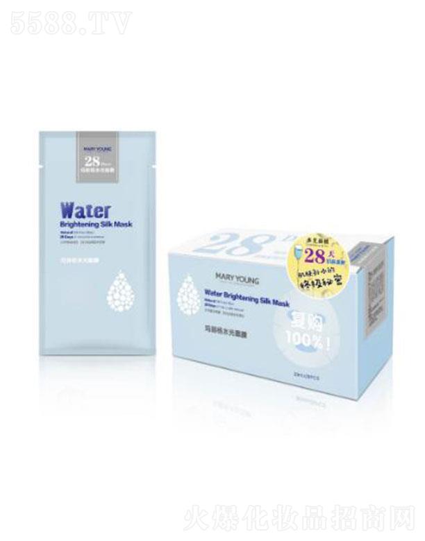 ˮĤ 30ml*28ˮ(rn)۹͸