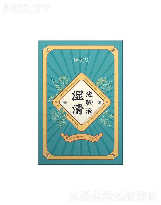    𰬝_Һ   غB(yng)