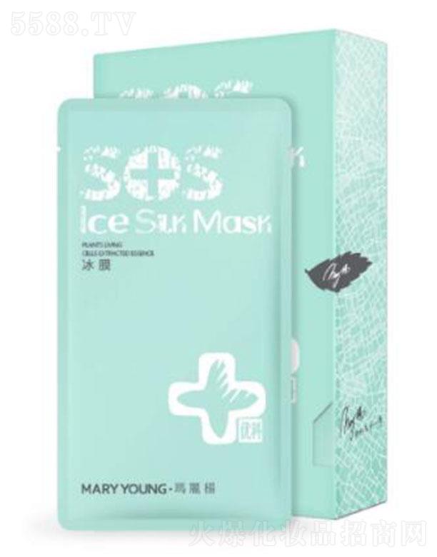 Ĥ 30ml*10Nw(wn)}