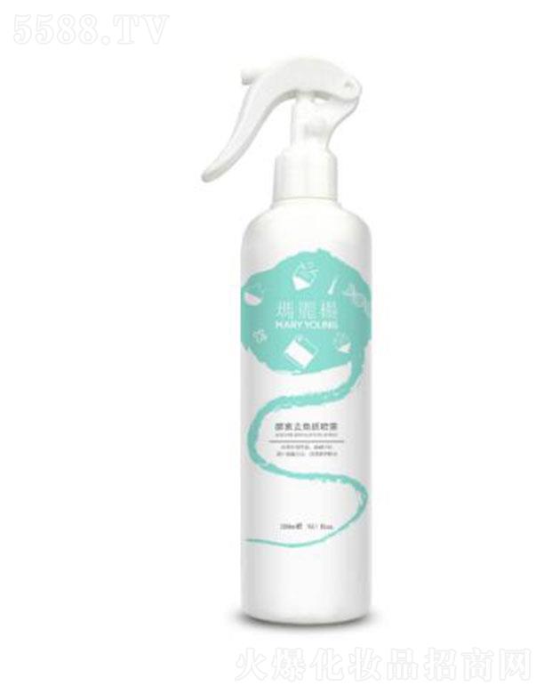 ȥ|(zh)F 300ml/ƿ Чw|(zh)