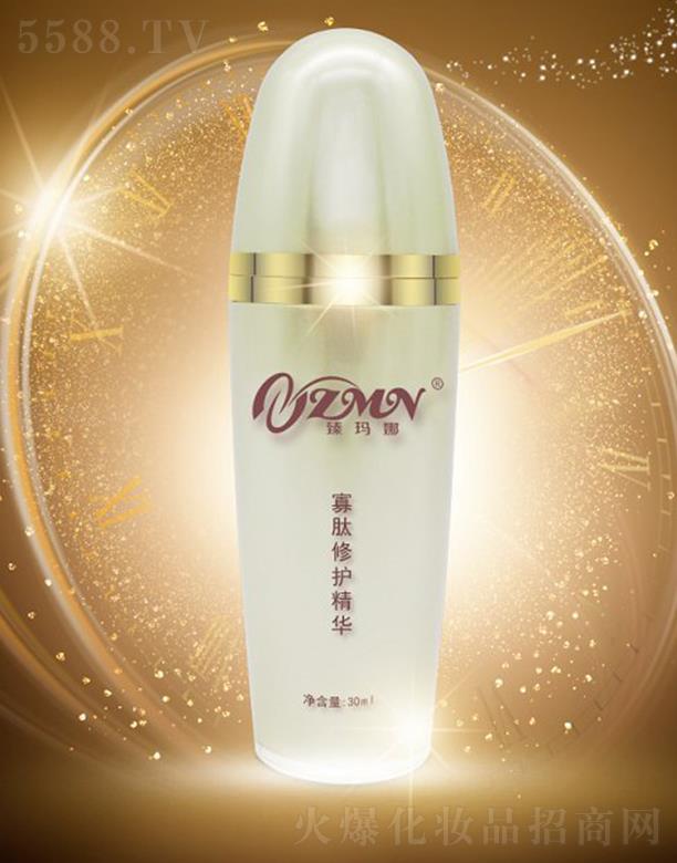 鬔ȹo(h)A 30ML(qing)o(h)w