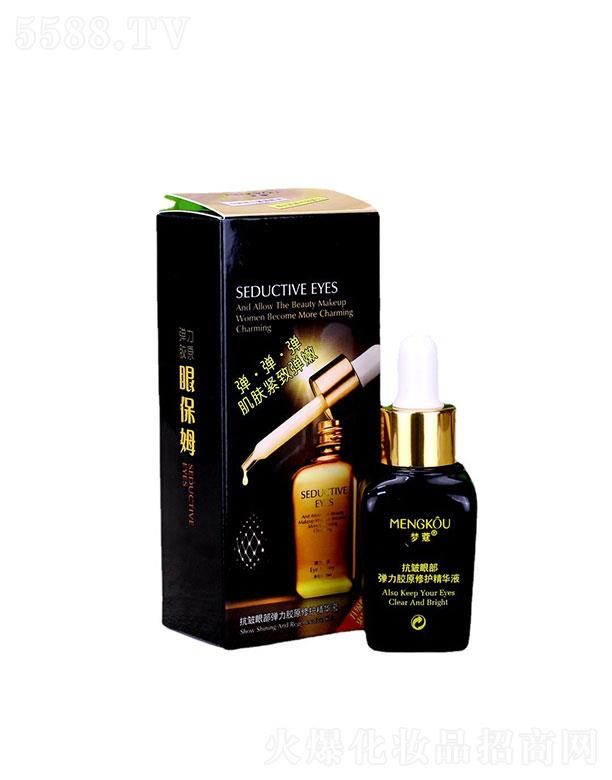 V(i)   (mng)ޢ۲o(h)AҺ  30ml   ˮ۾o